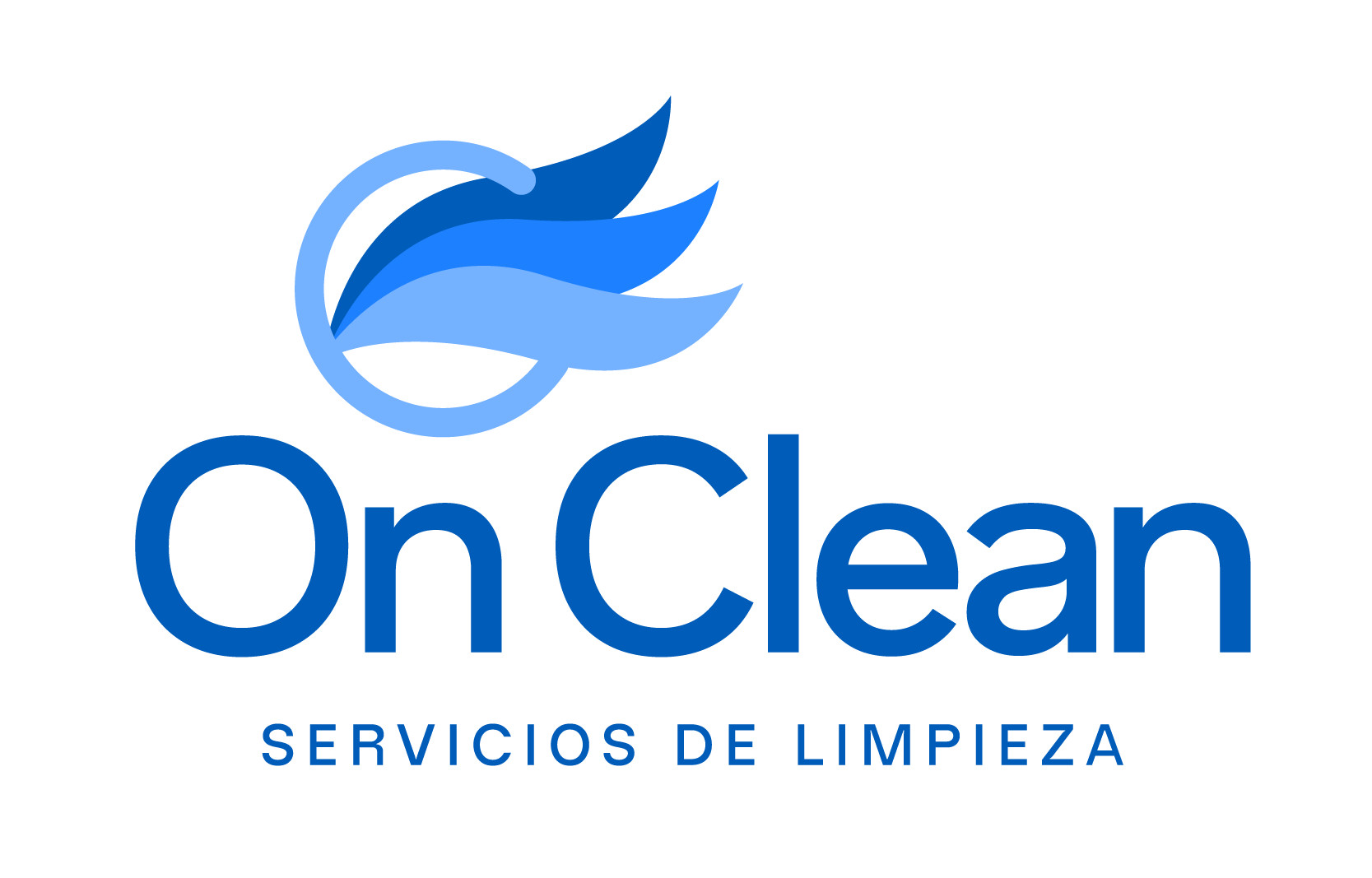 OnClean